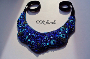 Lili_brosh