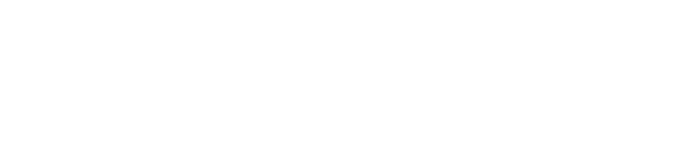 Мир семьи