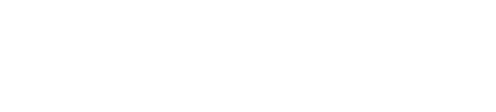 Моя семья!