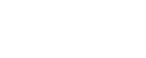 Леди Осень