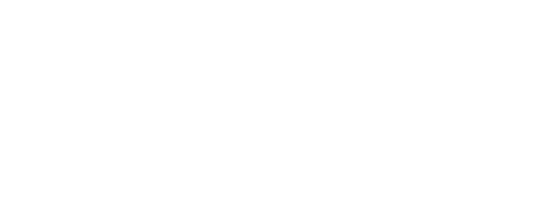 Принцесса Востока