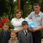Ведяшкина Анна