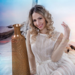 Ирина Фомина