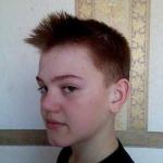 Андрей