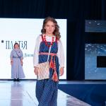Виктория Ященко