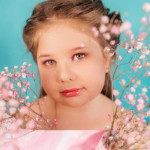 Татьяна Мельникова