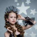 Анна Коробейникова