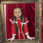 Полина Аверьянова