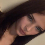 Карина Латышева