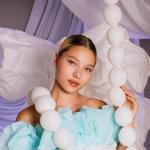Диана Политаева