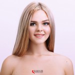 Екатерина Охлопкова