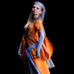 Екатерина Коротаева