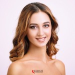 Виктория Полищук
