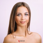 Полина Шипилова
