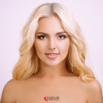 Анна Самосюк