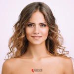 Арина Саврай