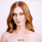 Мария Савиных