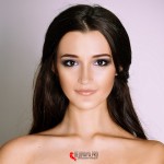 Карина Бабий