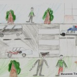 Тимур Пахомов
