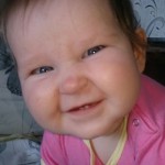 Ульяна