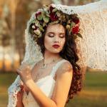 Алина Балясина