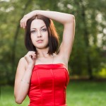 Лолита Казачкова