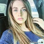 Карина Ушарова