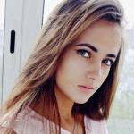 Елена Капник