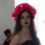 Ксения Коледина