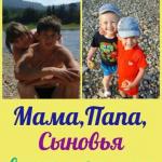 Мария Якупова
