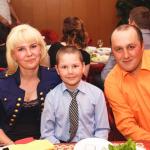 Наталия Попова