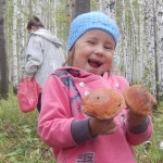 Евочка