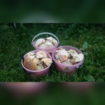 Анастасия Маслова