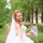 Natalya Kokhanyuk
