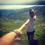 Анна Алецкая