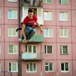 Никита Алексеев