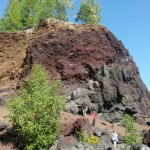 Людмила Краснова