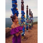 Анжелика Крамарева