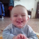 Артем Поздняков И Татьяна Позднякова