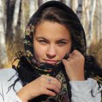 Анастасия