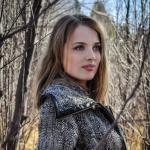 Софья