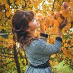 Ольга Куликова