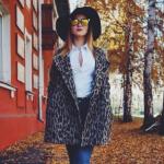 Валентина Гилевич