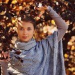 Анастасия  Аникина