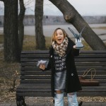 Ирина  Чехова