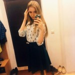  Инесса  Малюгина