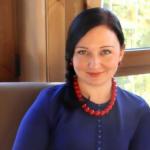  Светлана  Столярова
