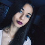  Аполлинария Шипилова