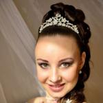  Маргарита  Дружинина