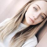 Арина  Сорокина